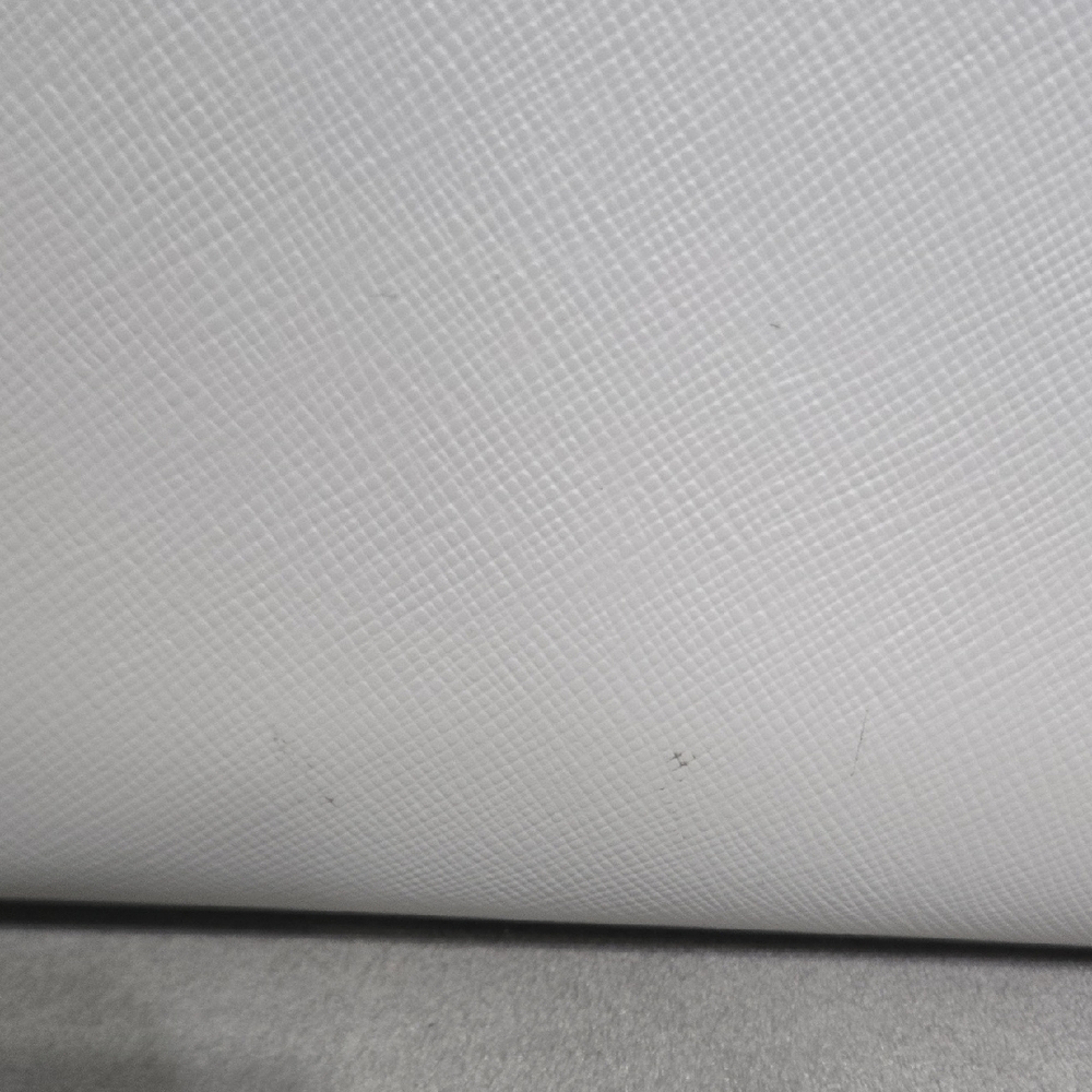 kate spade Black and White Crossbody Bag - Picture 3 of 3